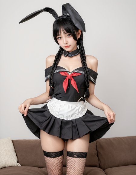 Preview 37047231