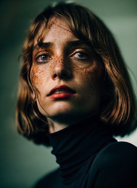 Maya Hawke