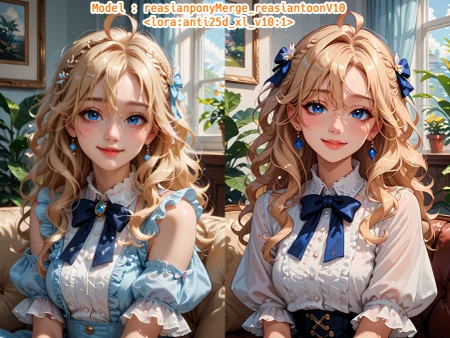 Preview 38109043