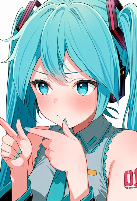 Preview 73834712