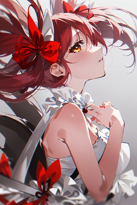Preview 209194