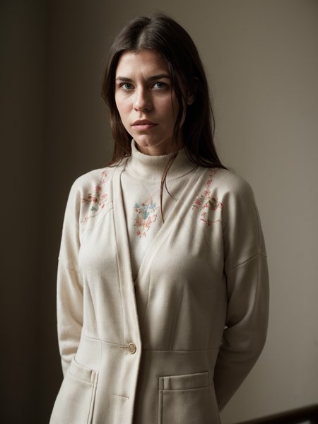 Ana Ularu