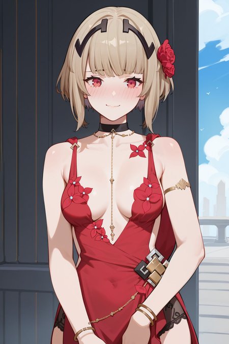 Preview undefined