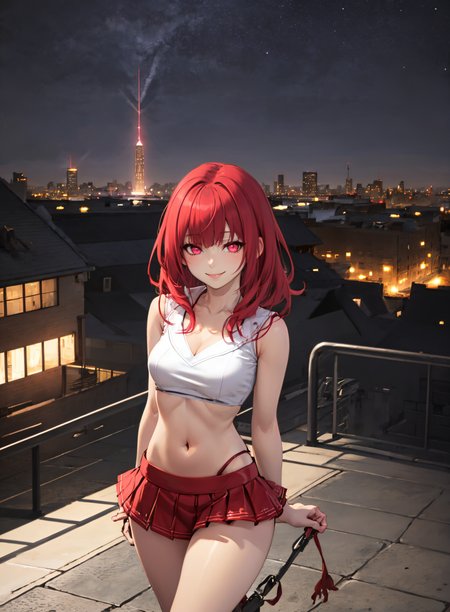 Preview undefined