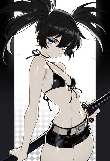 Preview 76298153