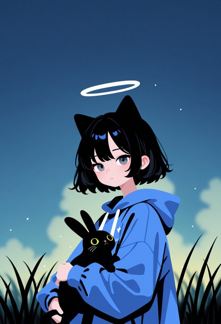 Preview 68286699