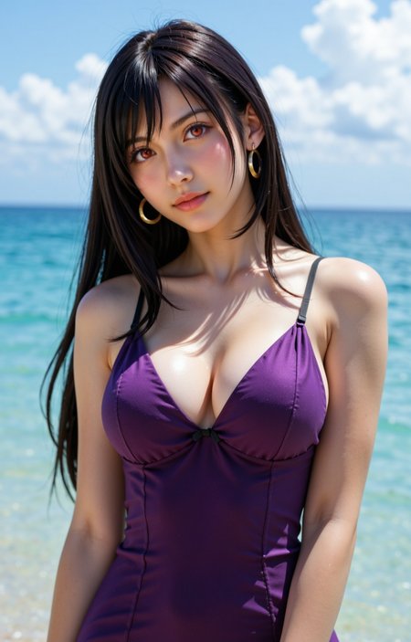 Preview 101452546