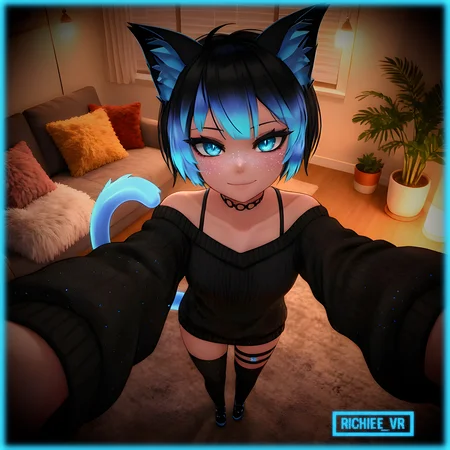 Preview 109764440