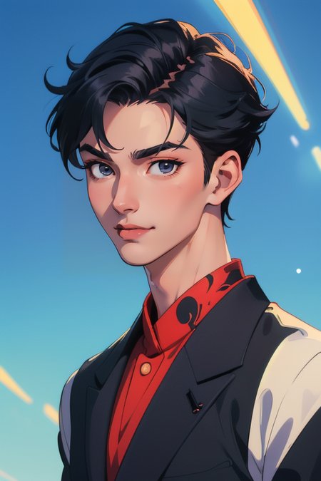Preview 4456053
