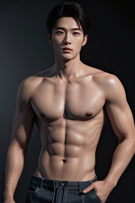 Preview 4275758