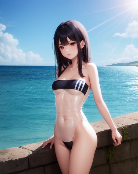 Preview undefined