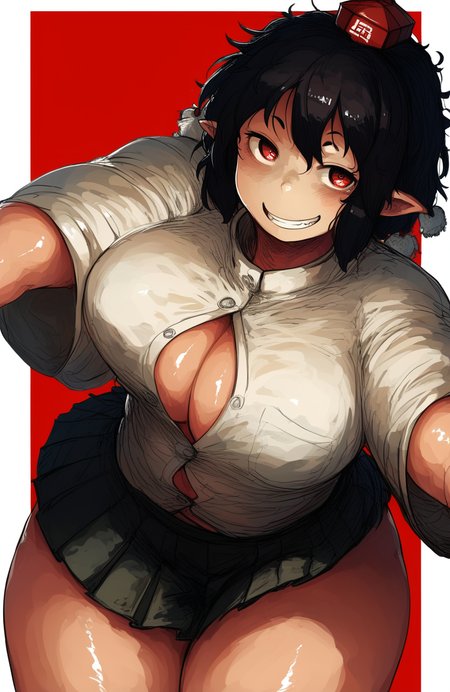 Preview 36906975