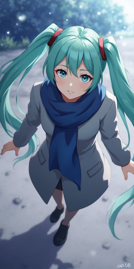 Preview 120367790