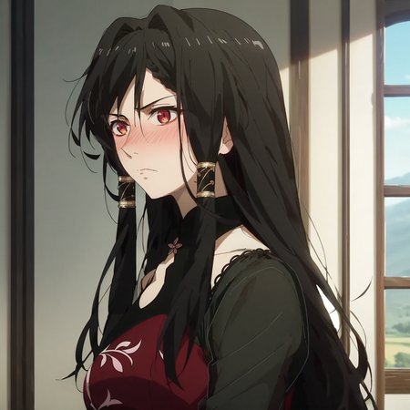 Aiyou (爱幽)