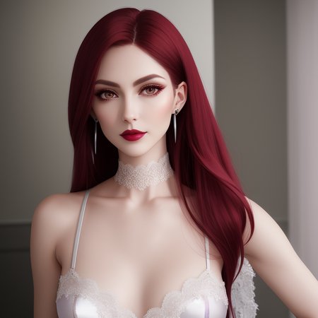 Preview 291474