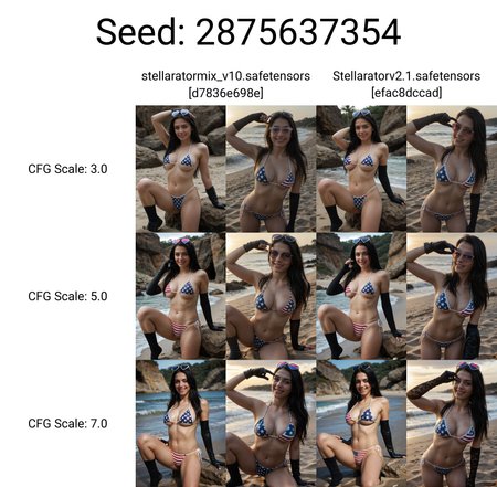 Preview 49221279