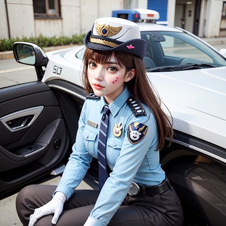 Preview 610620