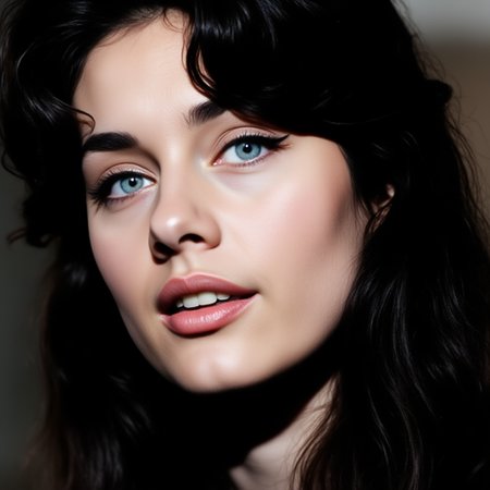 Vera Tschechowa