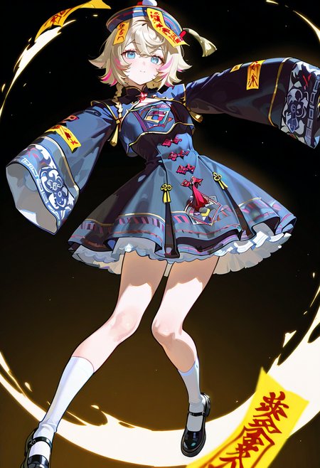 Preview 48581306