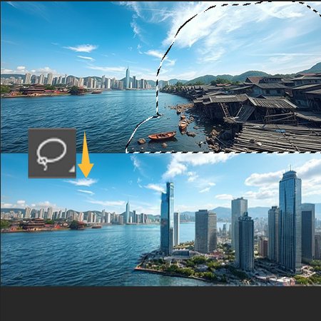 Preview 33050618