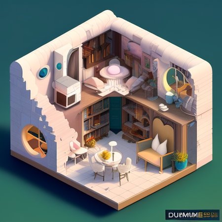 Preview undefined