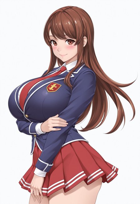 Preview 117784705