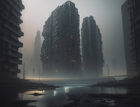 Preview 2021849