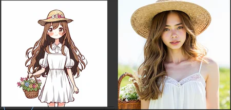 Preview 16134462