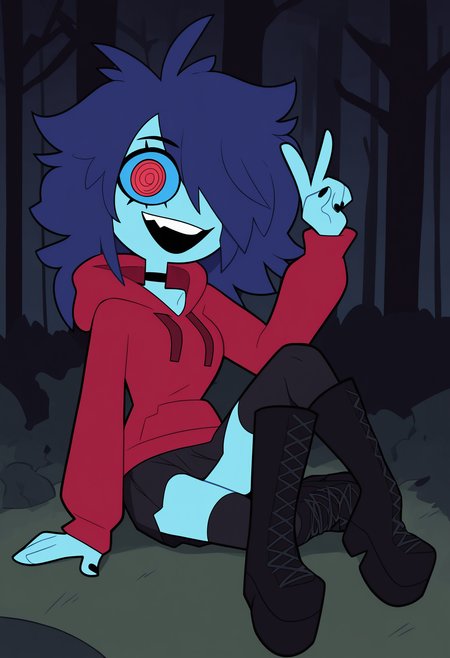 Preview 43788887
