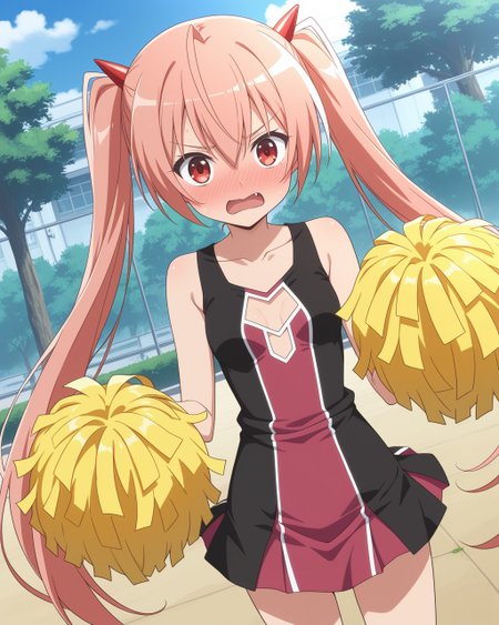 Preview undefined