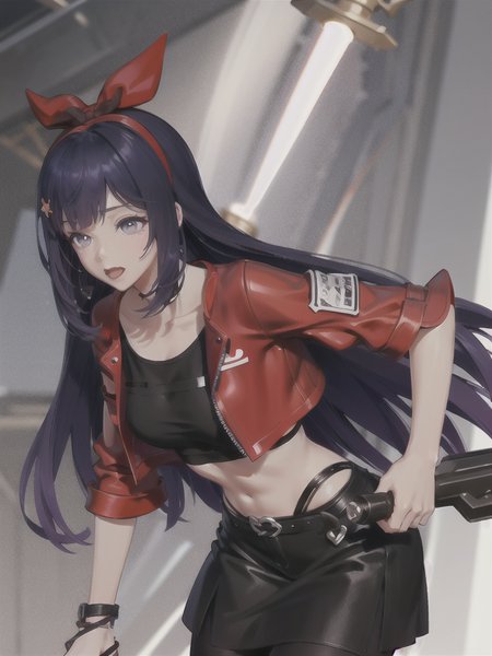Preview undefined