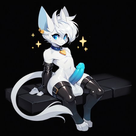 Preview 63572707