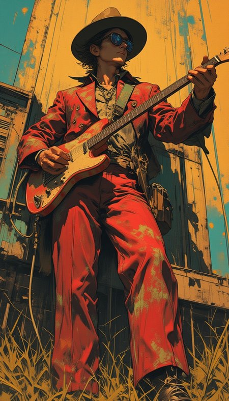 Shoot me
Shoot me
Shoot me
Shoot me

Here come old flat-top, he come groovin' up slowly
He got ju-ju eyeball, he one holy roller
He got hair down to his knee
Got to be a joker, he just do what he please

Shoot me
Shoot me
Shoot me
Shoot me

He wear no shoeshine, he got toe-jam football
He got monkey finger, he shoot Coca-Cola
He say, "I know you, you know me"
One thing I can tell you is you got to be free

Come together, right now
Over me