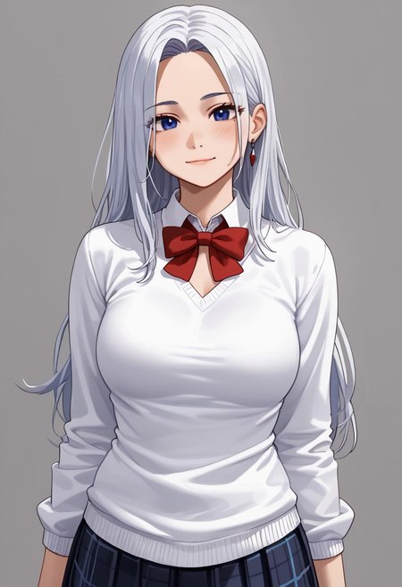 Random, High quality