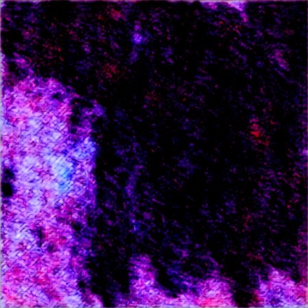 Preview undefined