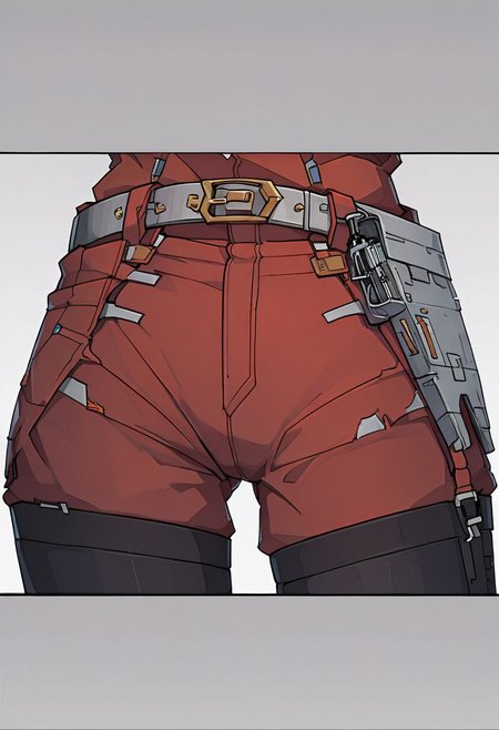 score_9, score_8_up, score_7_up, Extradimensional sex, Hypersexualized, gravity-defying breasts, prominent nipples, jiggle, unnatural, unprecedentedly, spread buttocks, stretched, (weird:0.1), (implied dynamism:0.25), lascivious, extraordinary, rating_explicit,   s0ftp1nk, (incredibly detailed:1.2), masterpiece, porn, clean colors, (comicsy outline:0.4), (ultra wide angle shot:0.65), aesthetic, artstation, concept art, smooth, sharp focus, <lora:add-detail-xl:0.25>, semirealistic