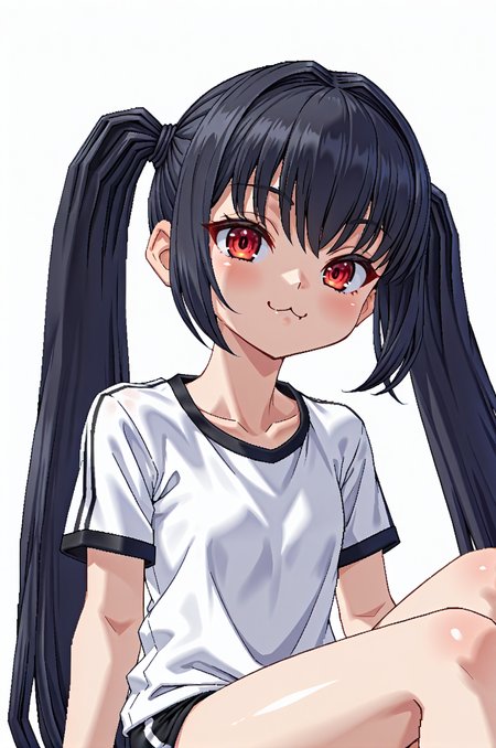Preview undefined
