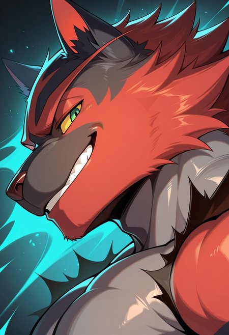 Preview 93499893