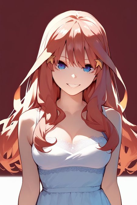 Preview 11622696
