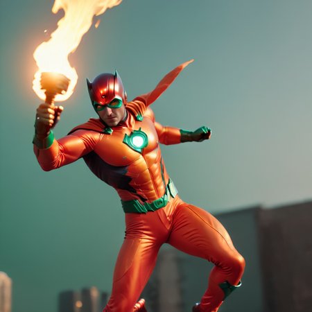 Preview 7113148