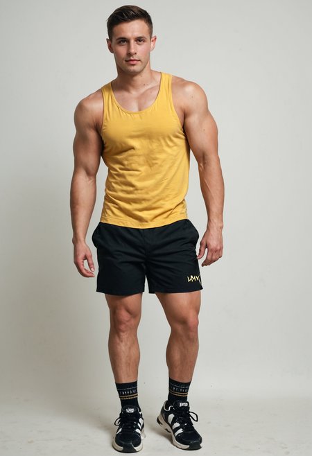 Preview undefined