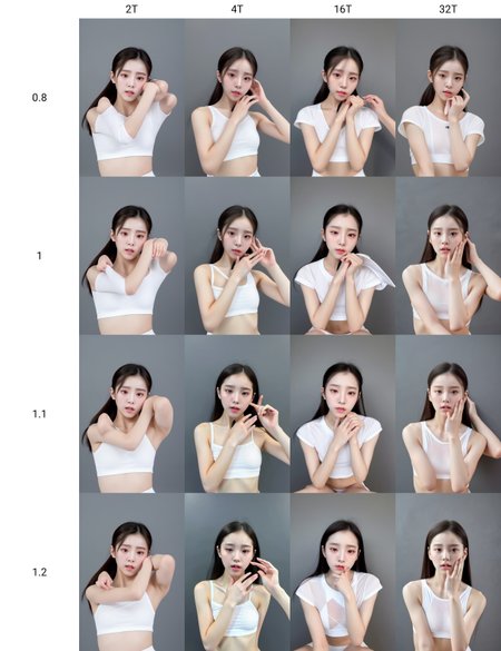 Preview 40960