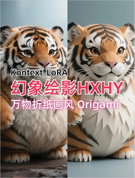 Preview 88352038