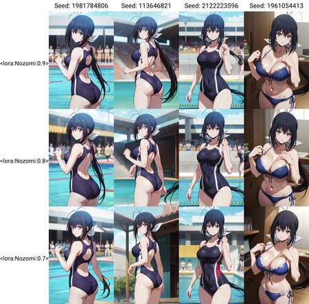 Preview 7029502