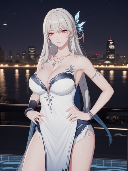 Preview undefined