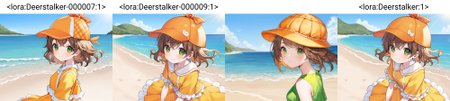Preview 39584616