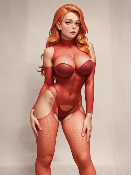 Preview 11414774