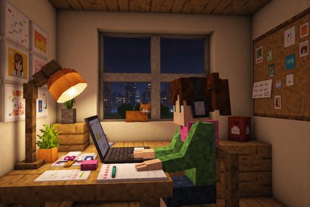 Preview 44007794