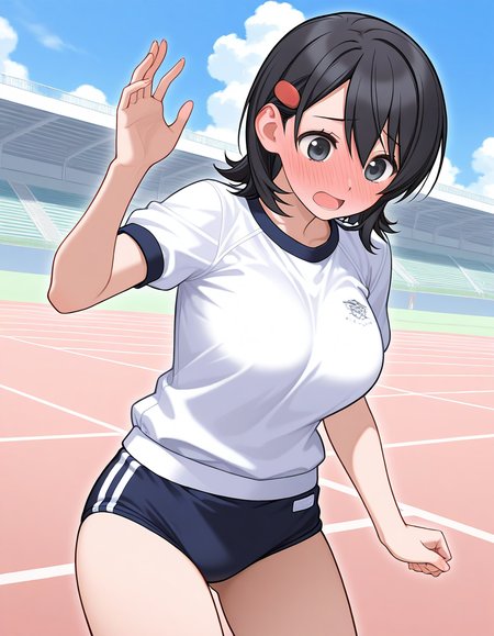 Preview undefined