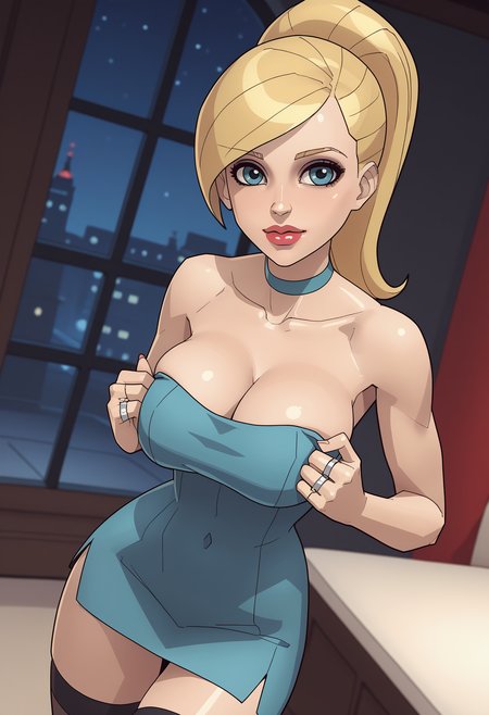 Preview undefined
